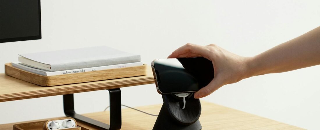 Home office sem experiência: é possível?