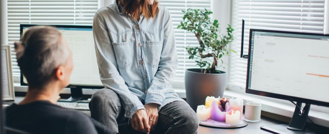 Profissões autônomas em alta no Brasil