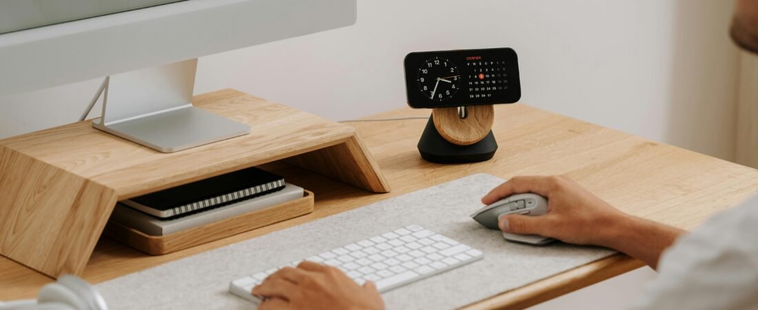 Melhores trabalhos online para fazer em casa