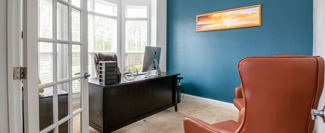 Onde encontrar vagas home office