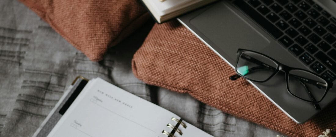 Trabalho sem carteira assinada: direitos e cuidados