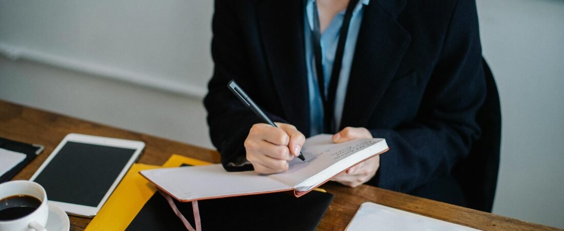 Primeiro emprego: como conquistar