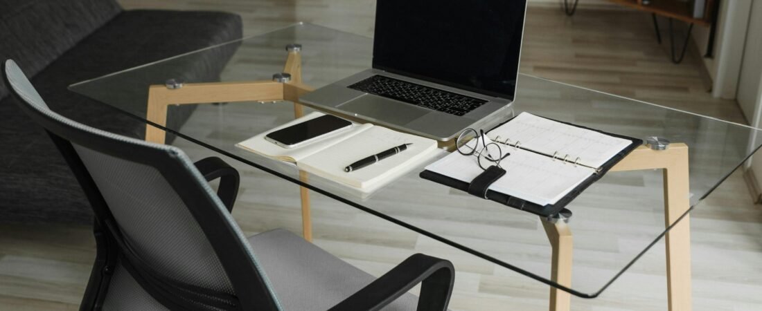 Trabalho online em casa: como começar