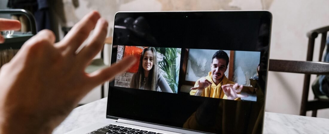 Como se sair bem na entrevista de emprego