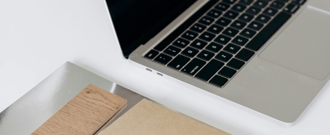 Como investir no desenvolvimento profissional