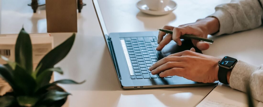 Cliente não pagou: como cobrar por um serviço de forma profissional