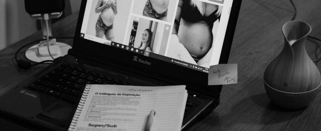 Como calcular o preço de um serviço autônomo sem trabalhar no prejuízo