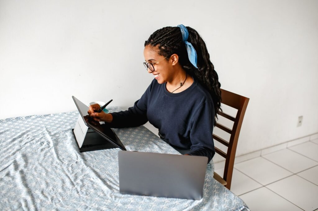 Como começar como freelancer com planejamento