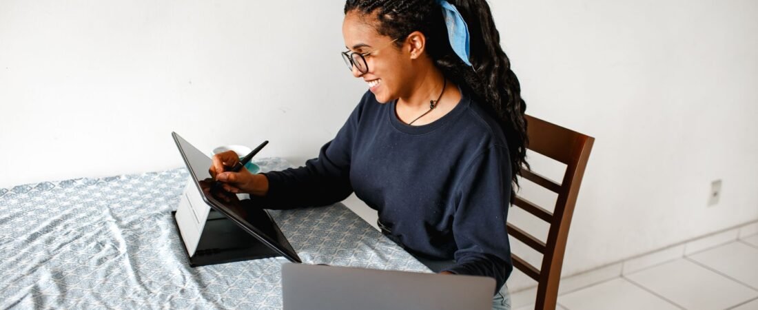 Como começar como freelancer com planejamento