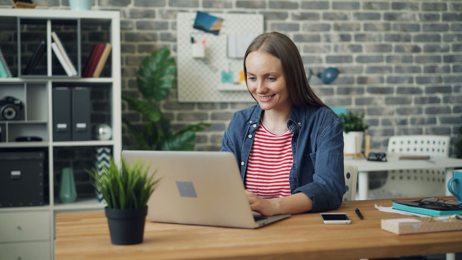 Como conseguir promoção no trabalho