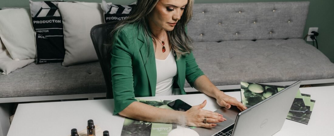 Como fazer uma proposta comercial para prestação de serviços: passo a passo e modelo