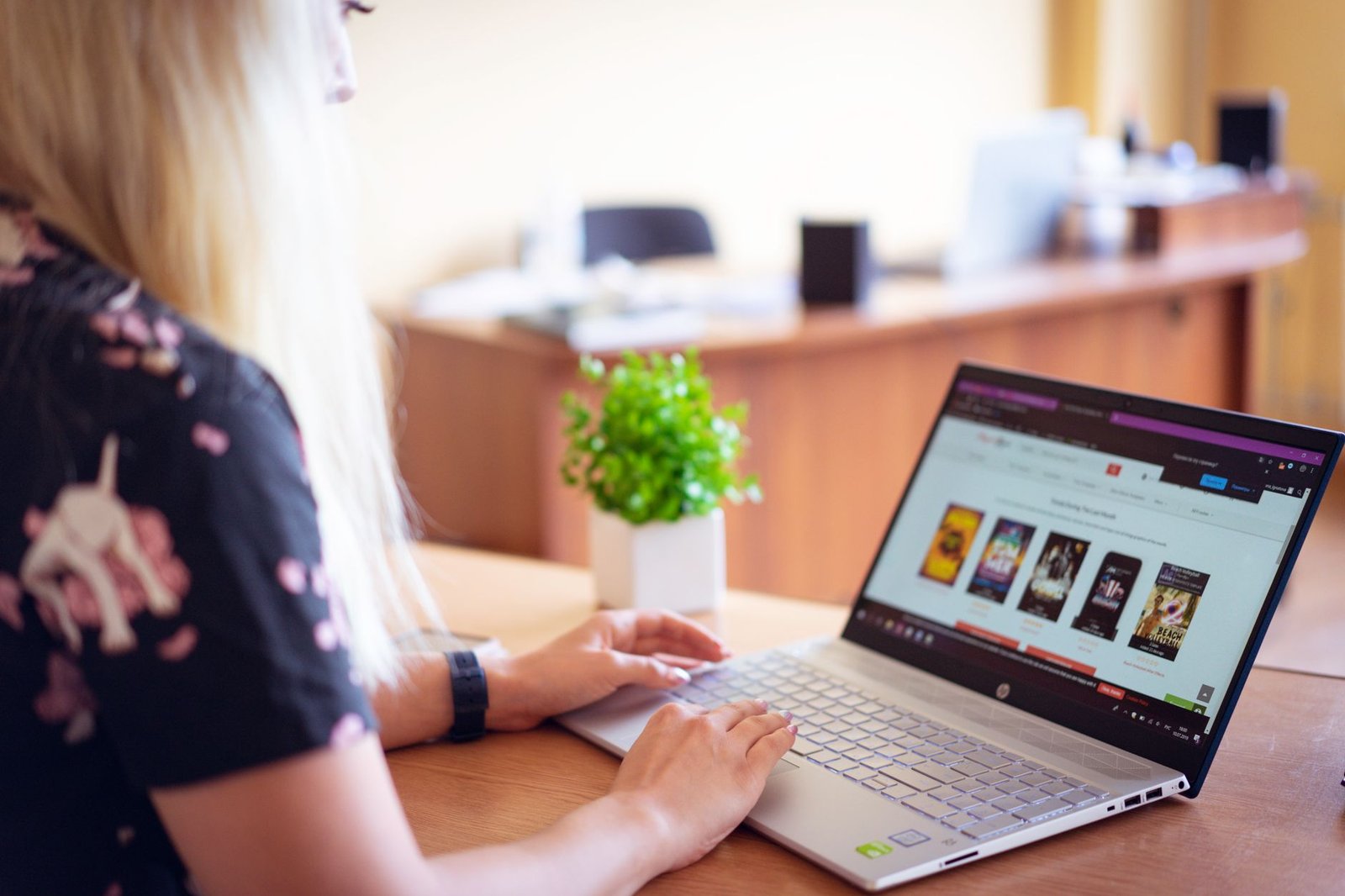 Como ganhar dinheiro na internet passo a passo