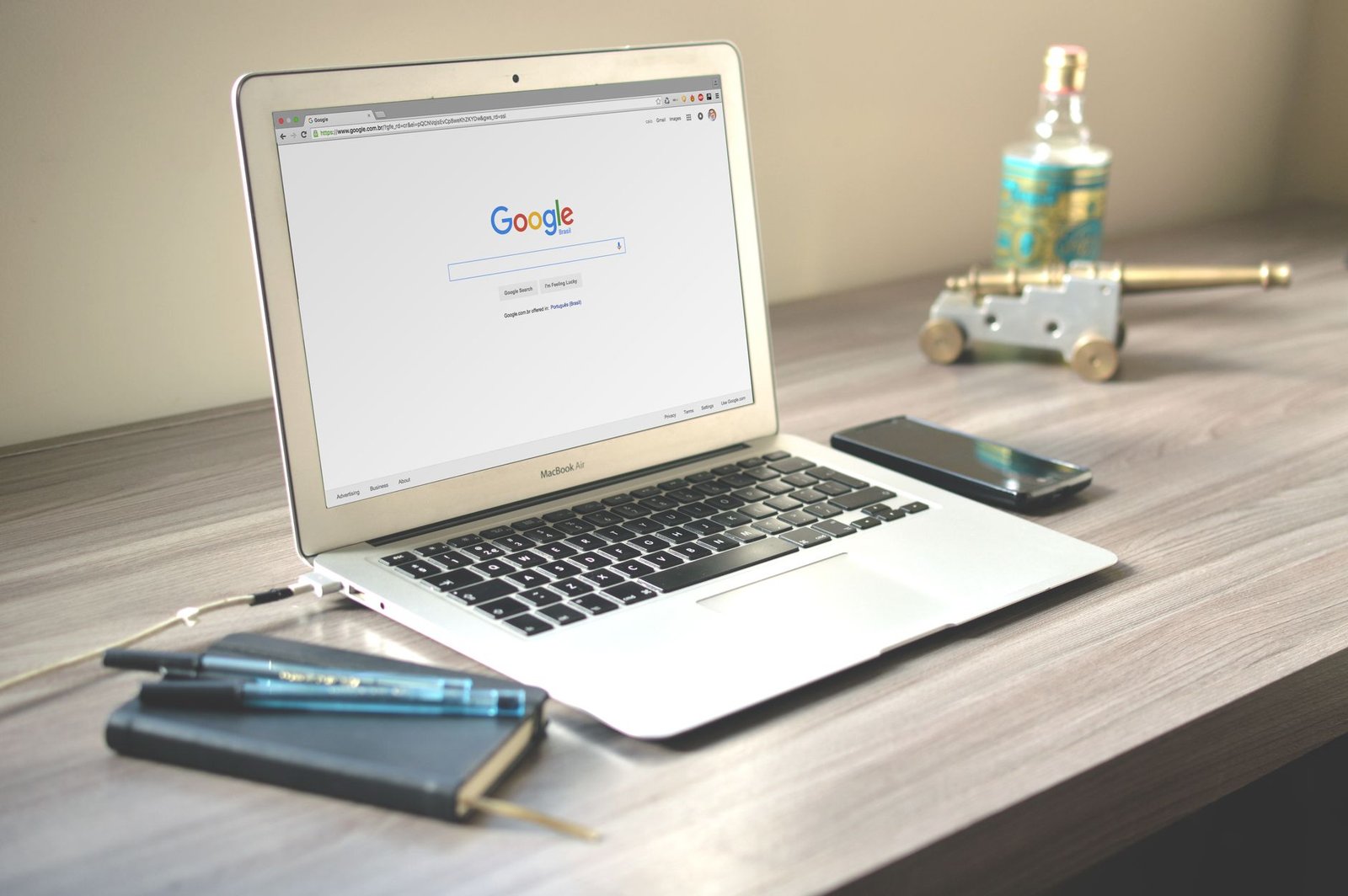 Como ganhar dinheiro na internet passo a passo