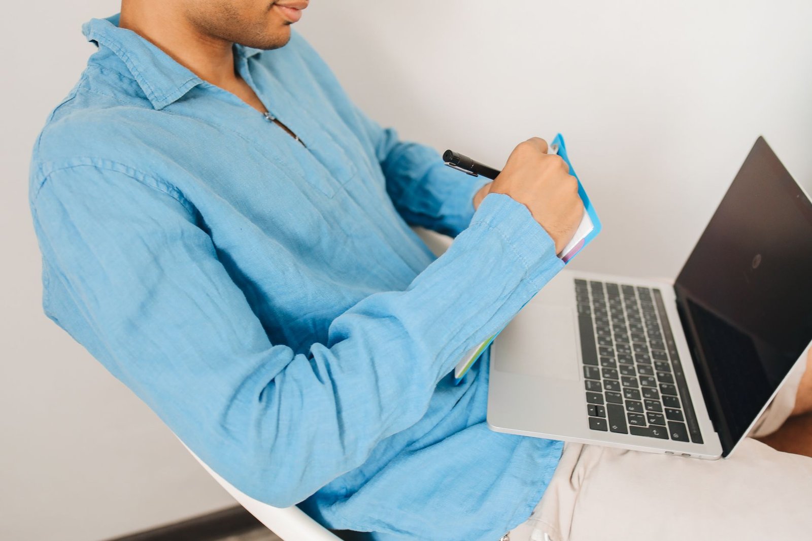 Como investir no desenvolvimento profissional