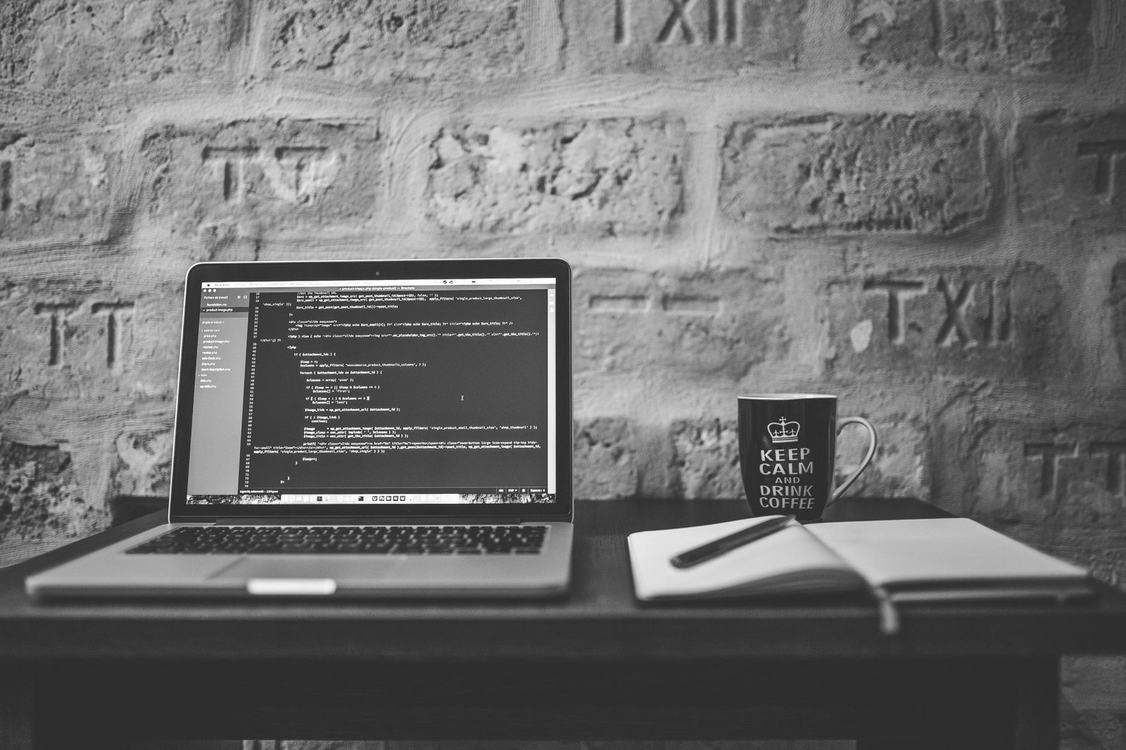 Como investir no desenvolvimento profissional