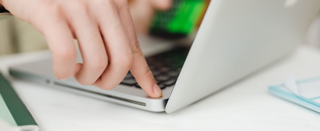 Como organizar as finanças sendo autônomo ou freelancer