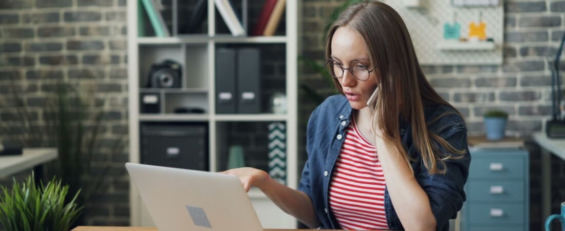 Como pedir indicação de emprego sem parecer inconveniente