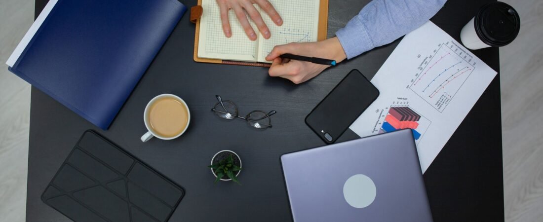 Como se organizar financeiramente durante a busca por emprego