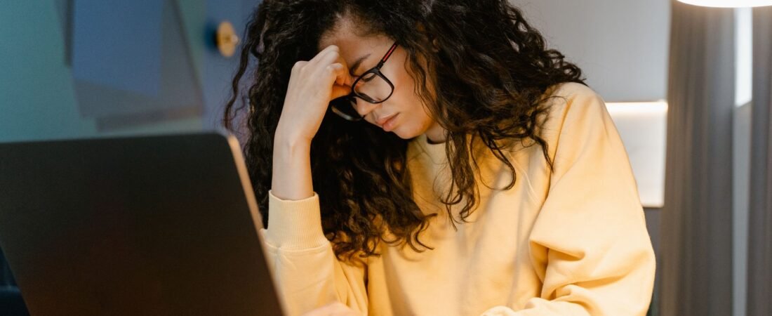 Como trabalhar de casa sem perder o equilíbrio pessoal