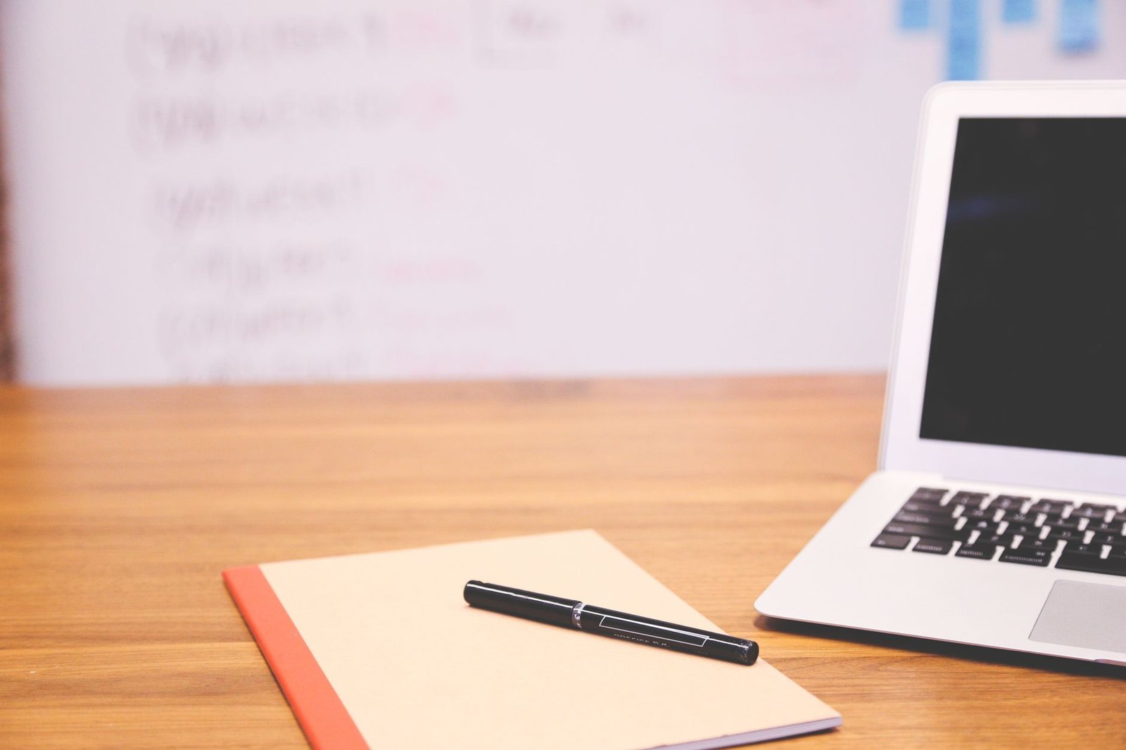 Currículo para primeiro emprego: o que colocar