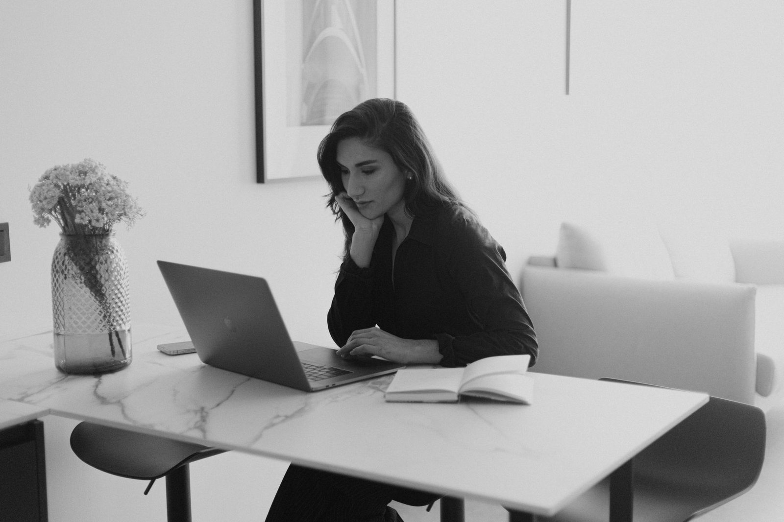 Currículo para primeiro emprego: o que colocar