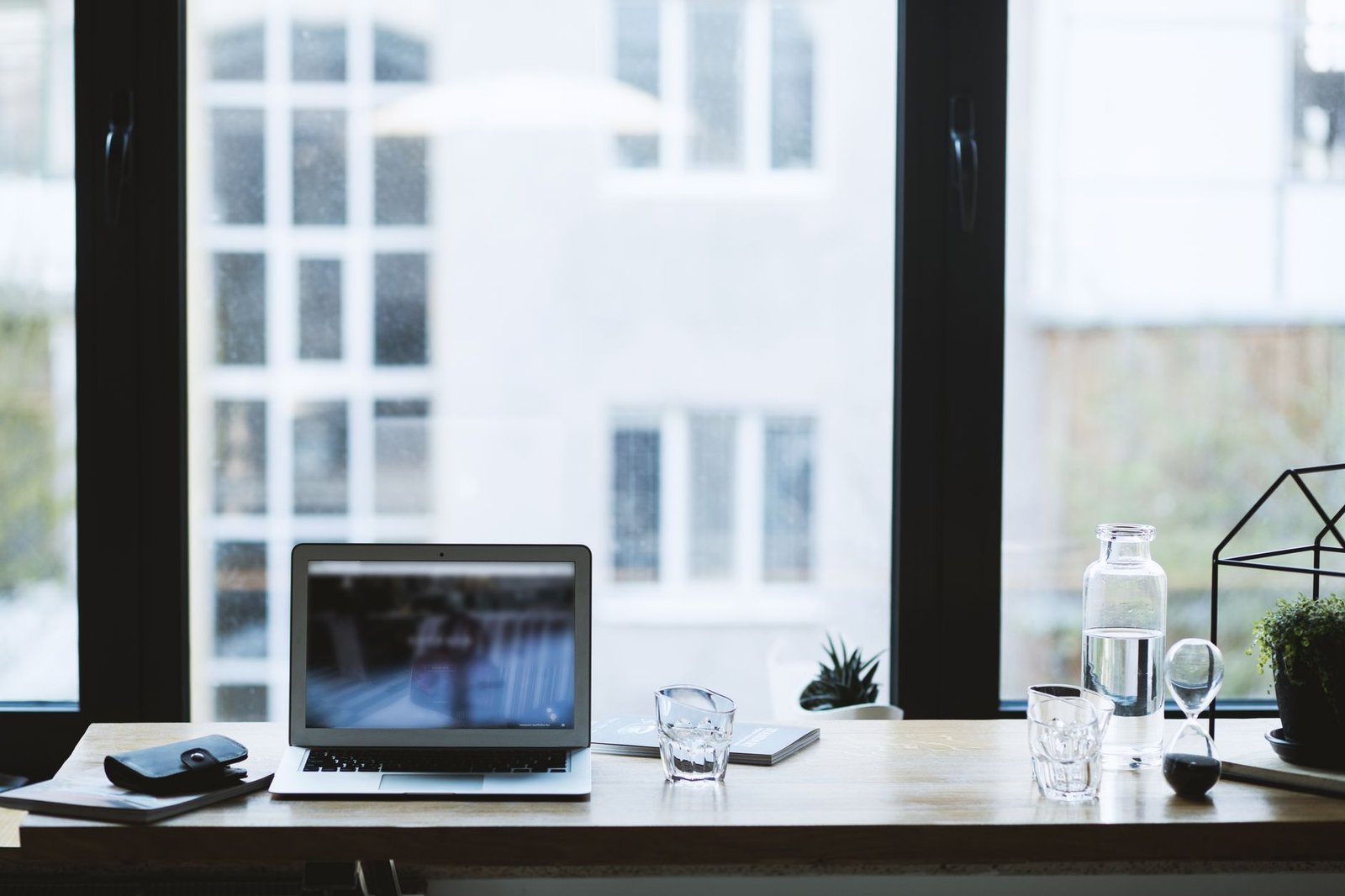 Dicas para alcançar promoção no trabalho