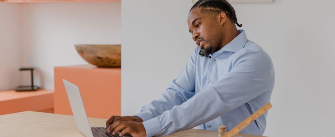 Freelancer iniciante: como fechar os primeiros clientes
