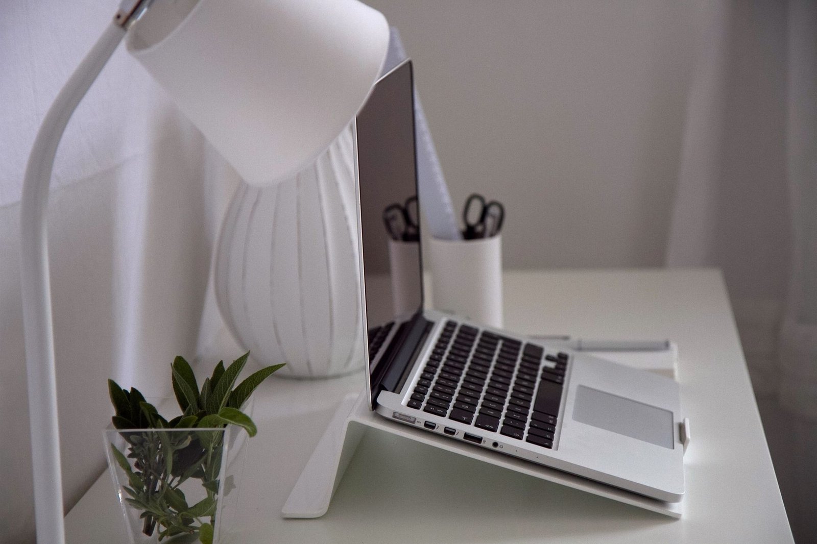 Ideias de trabalho para quem quer mudar de vida