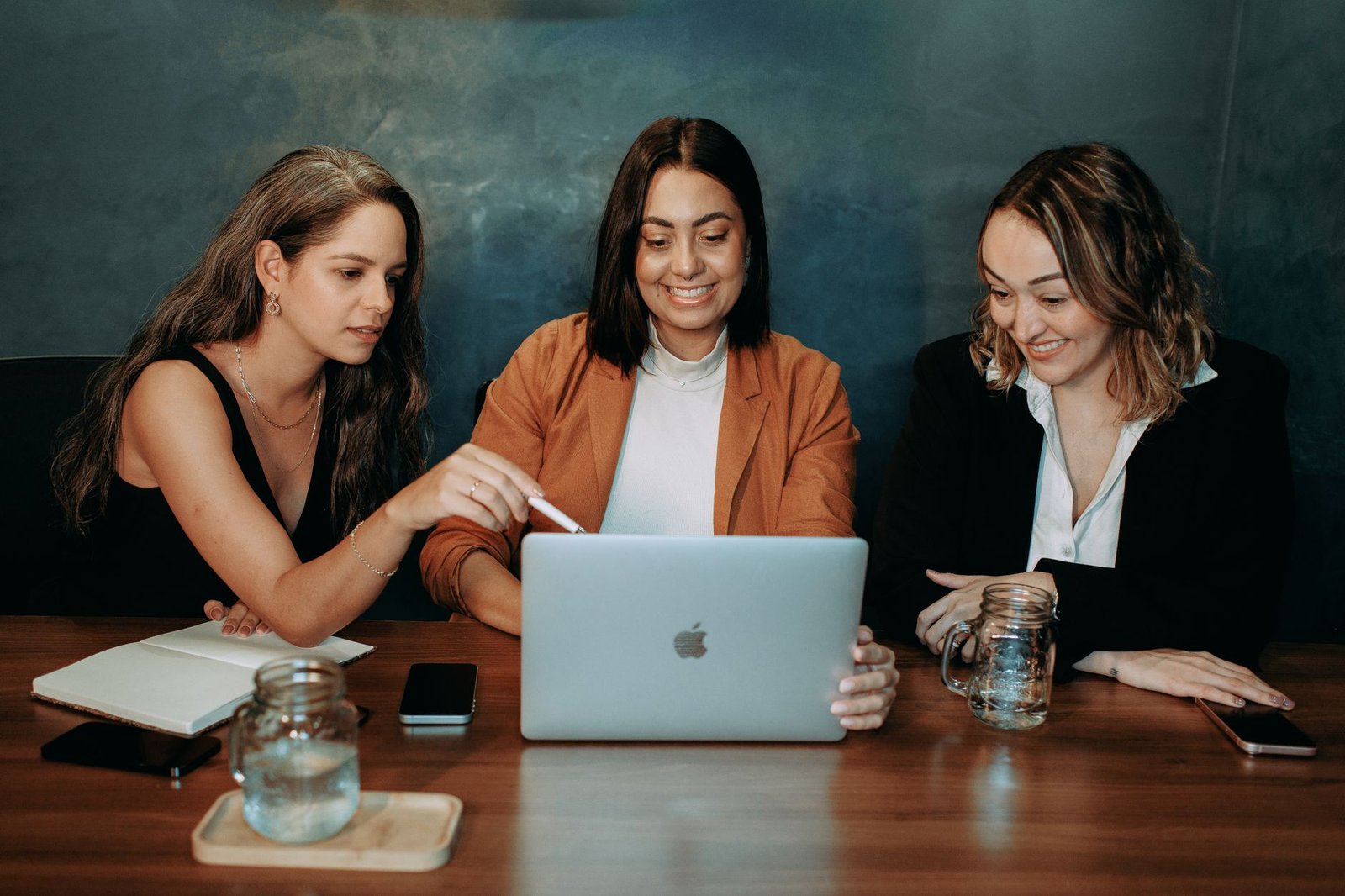 Ideias de trabalho para quem quer mudar de vida