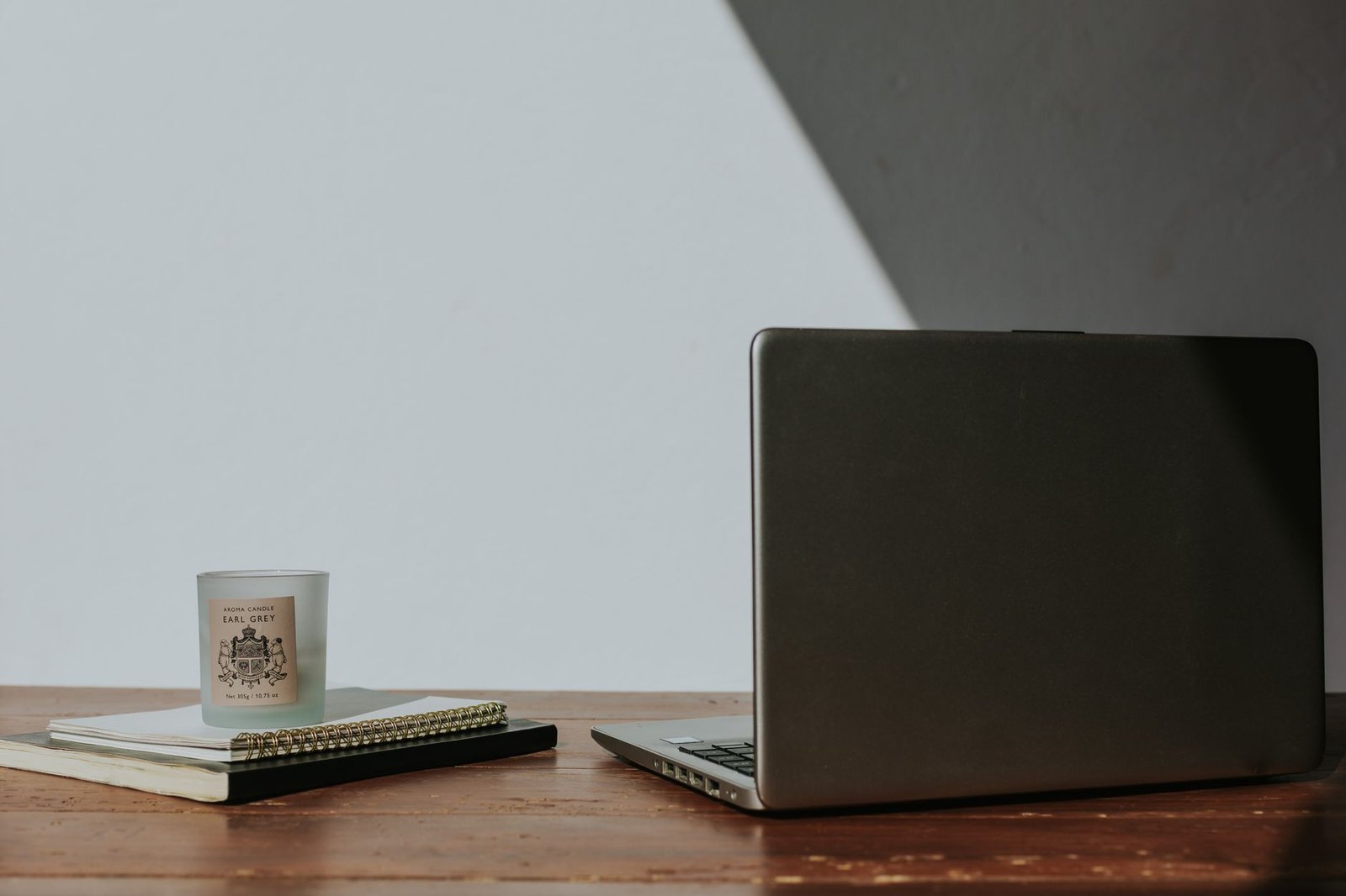 Ideias de trabalho simples e acessíveis