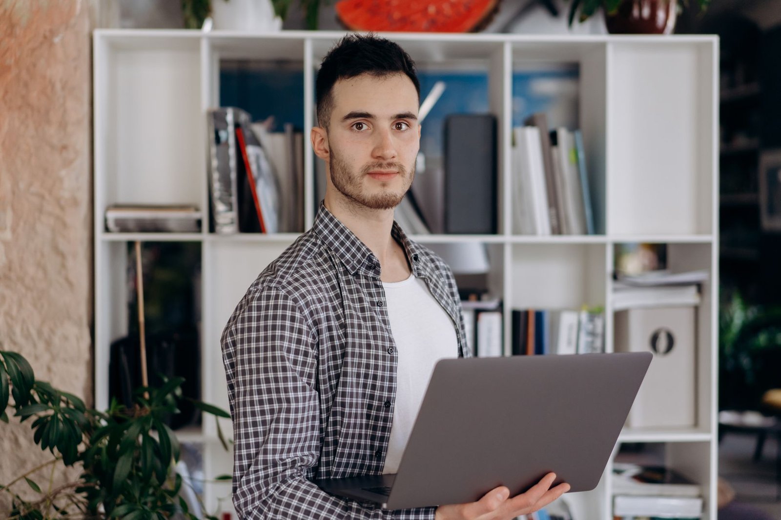 O que é trabalho autônomo e como começar do zero