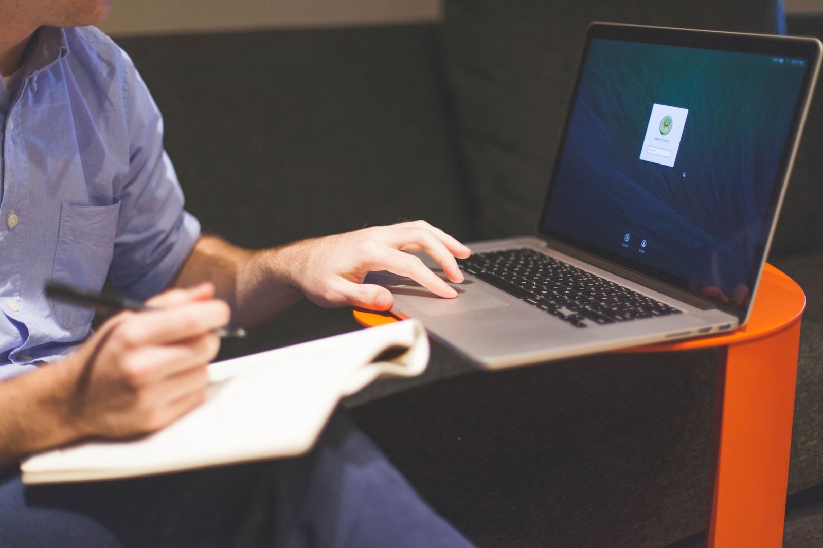 O que é trabalho autônomo e como começar do zero