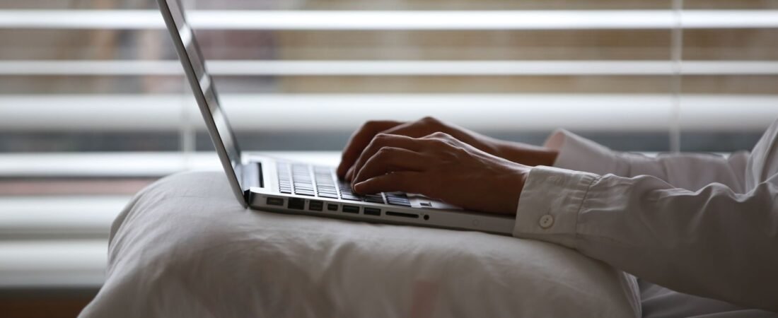 Primeiro emprego: como destacar seu potencial mesmo sem experiência