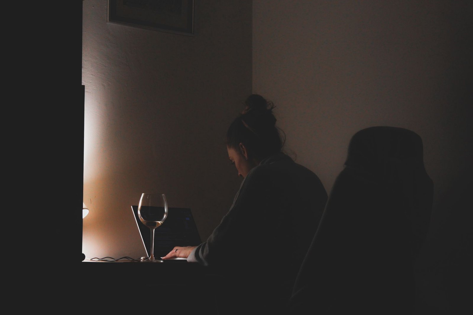 Trabalhar de casa: melhores opções
