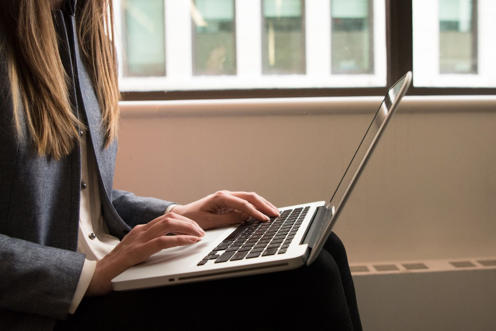 Trabalhar pela internet: mitos e verdades