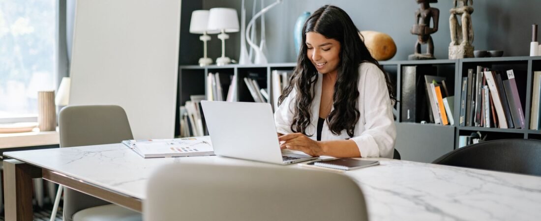 Trabalho autônomo: como conseguir os primeiros clientes