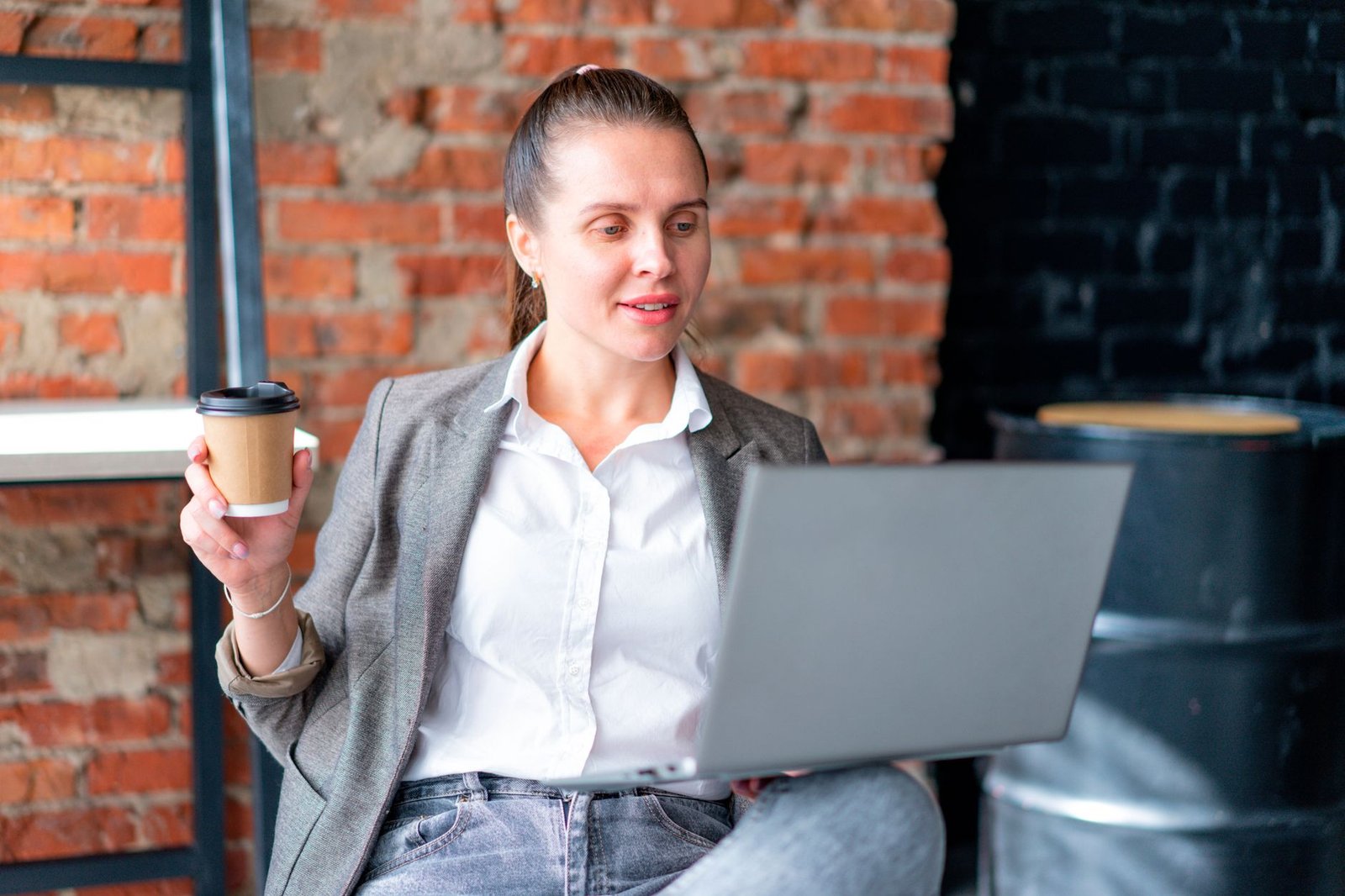 Trabalho informal: o que é e como funciona