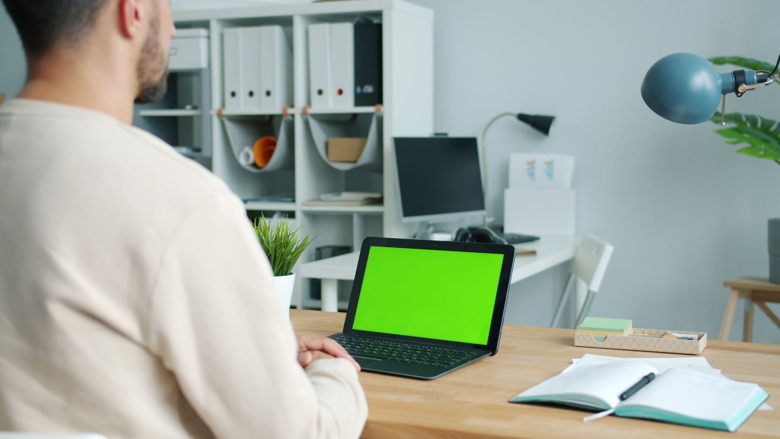 Trabalho remoto: como funciona e como conseguir