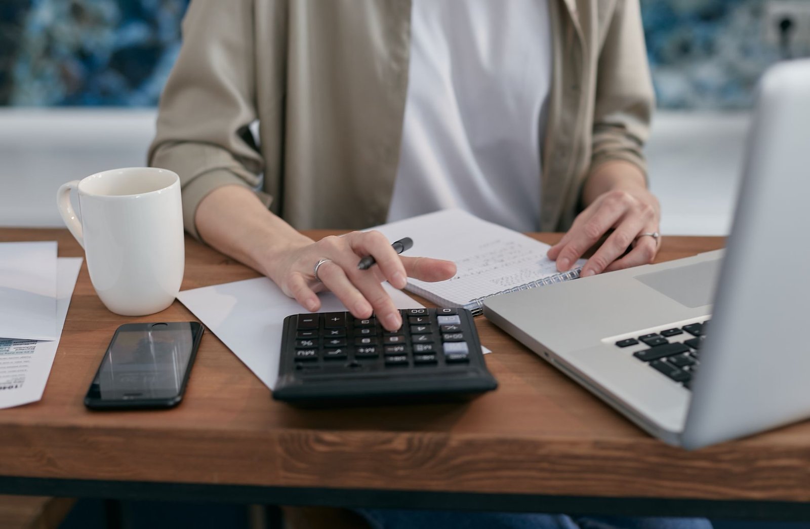 Como calcular o preço de um serviço autônomo sem trabalhar no prejuízo
