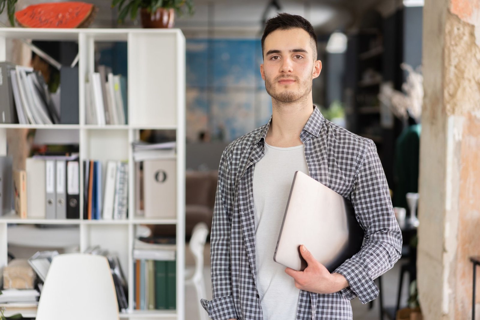 Como conseguir emprego mesmo sem experiência