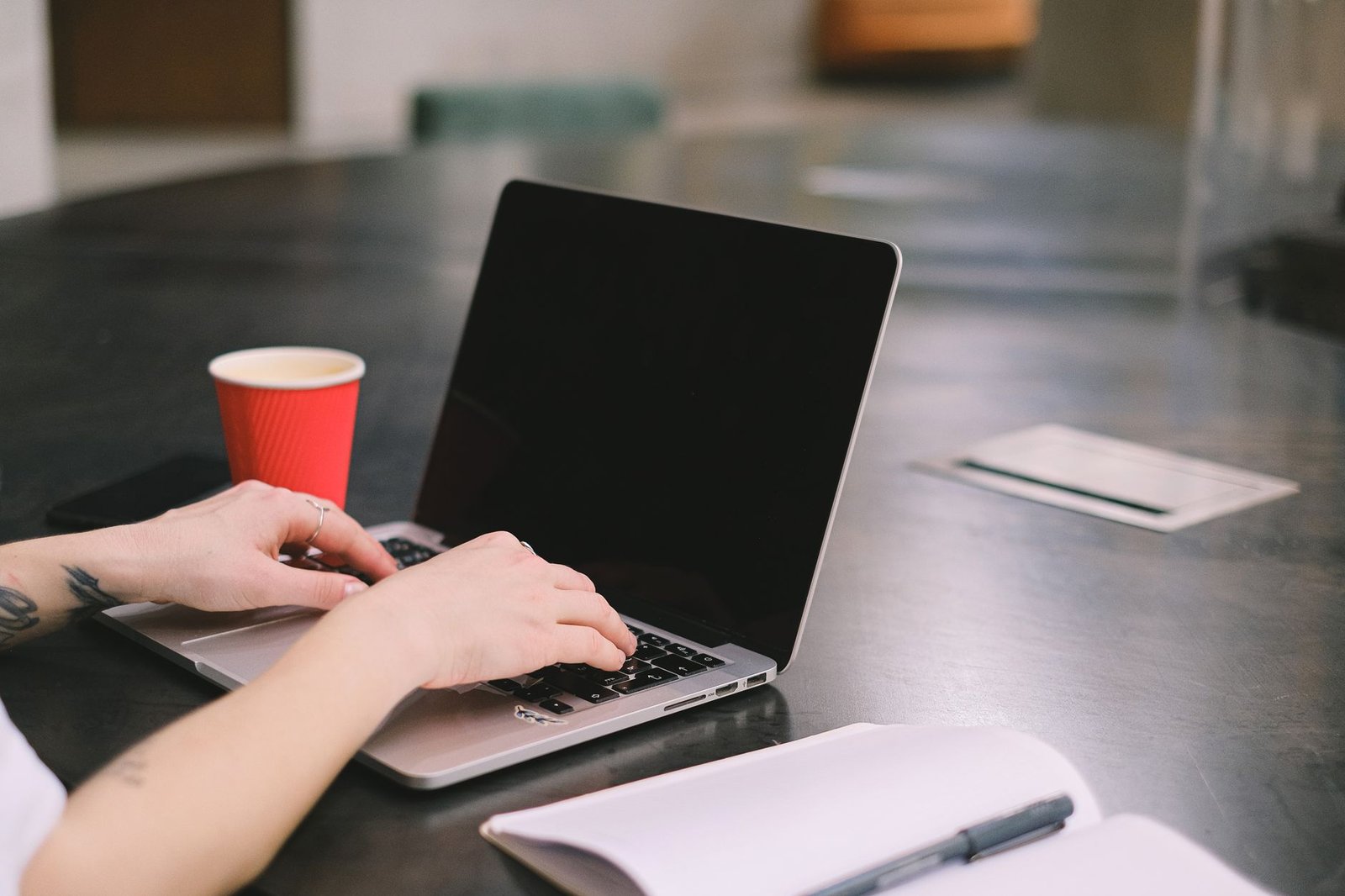 Como conseguir emprego rapidamente