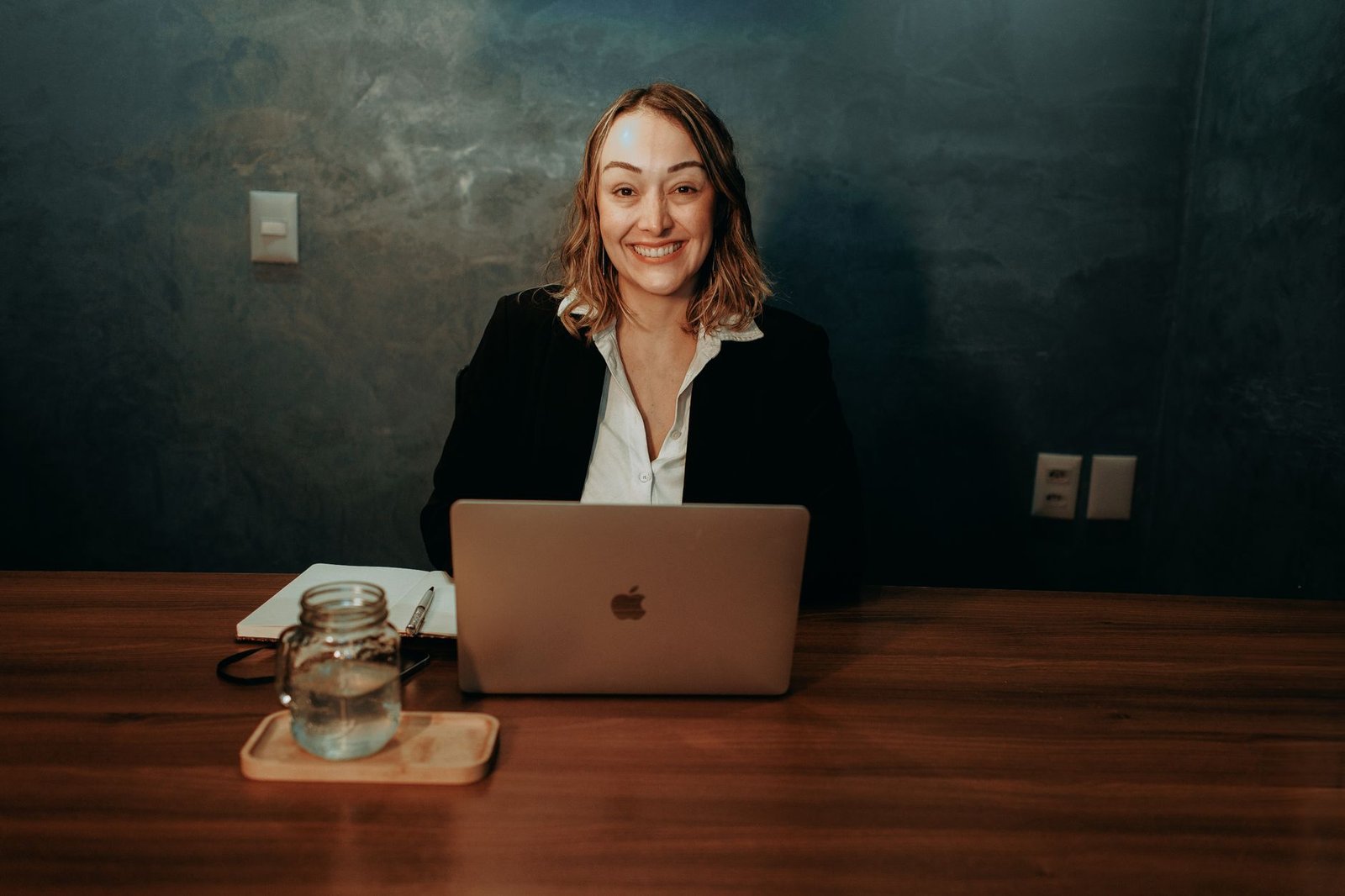 Como conseguir emprego sem experiência