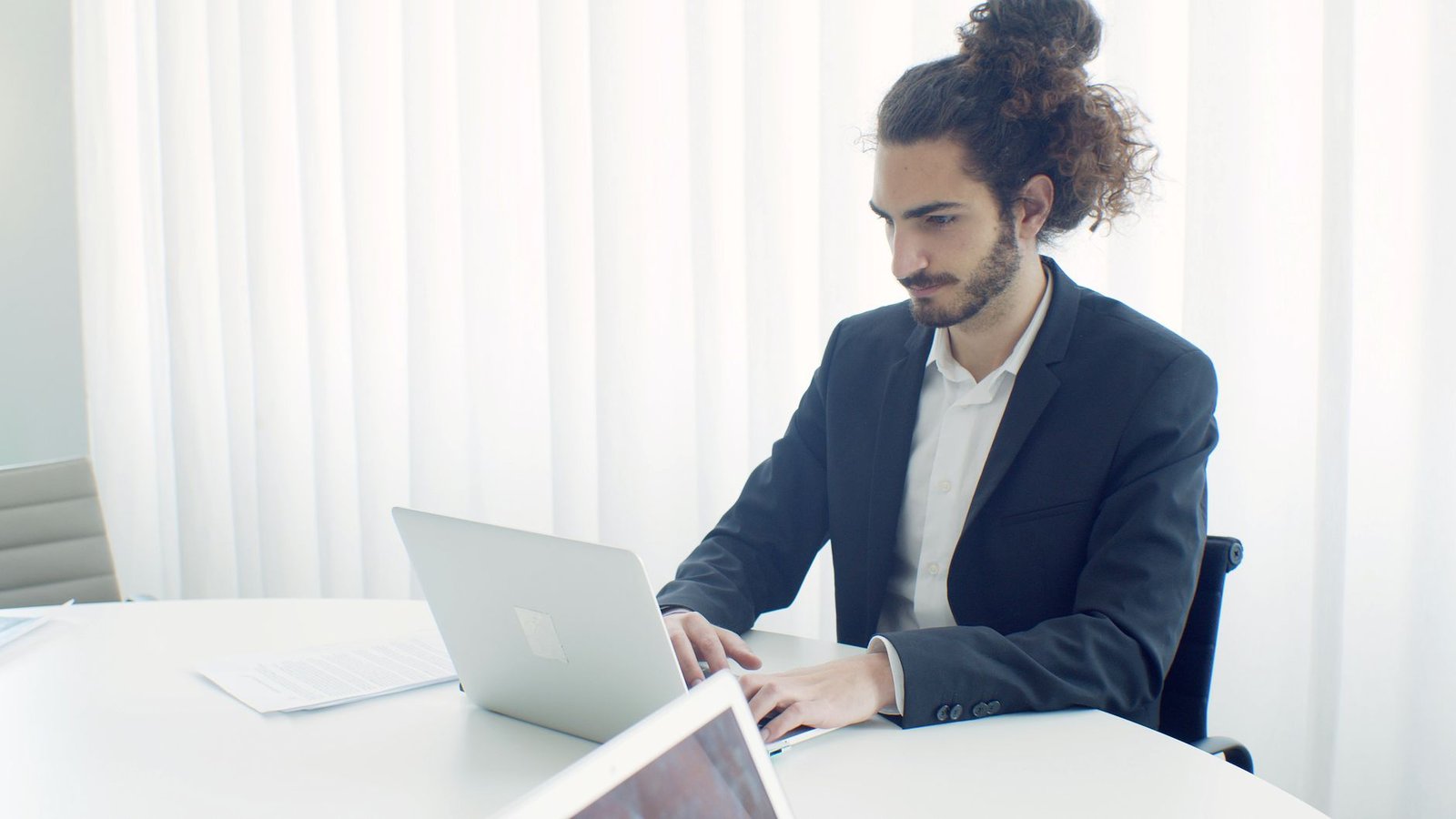 Como conseguir promoção no trabalho