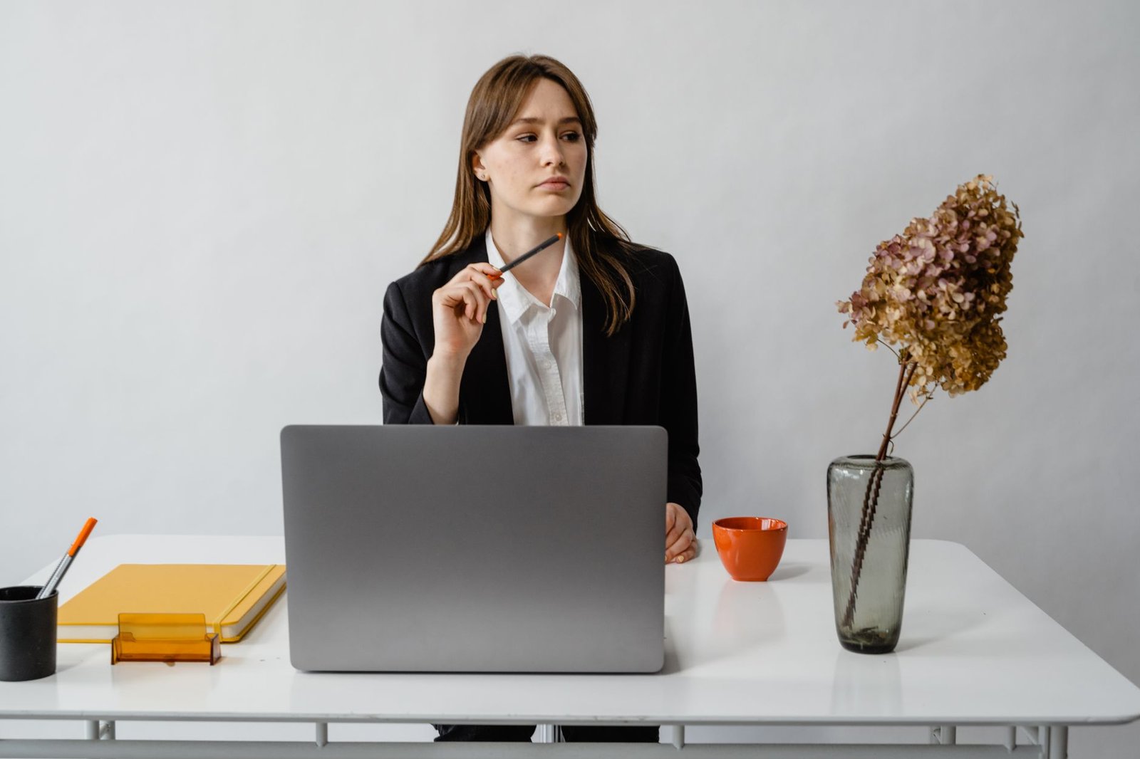 Como organizar uma transição de carreira sem agir por impulso