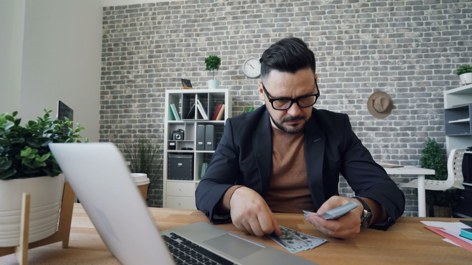 Como pedir aumento de salário