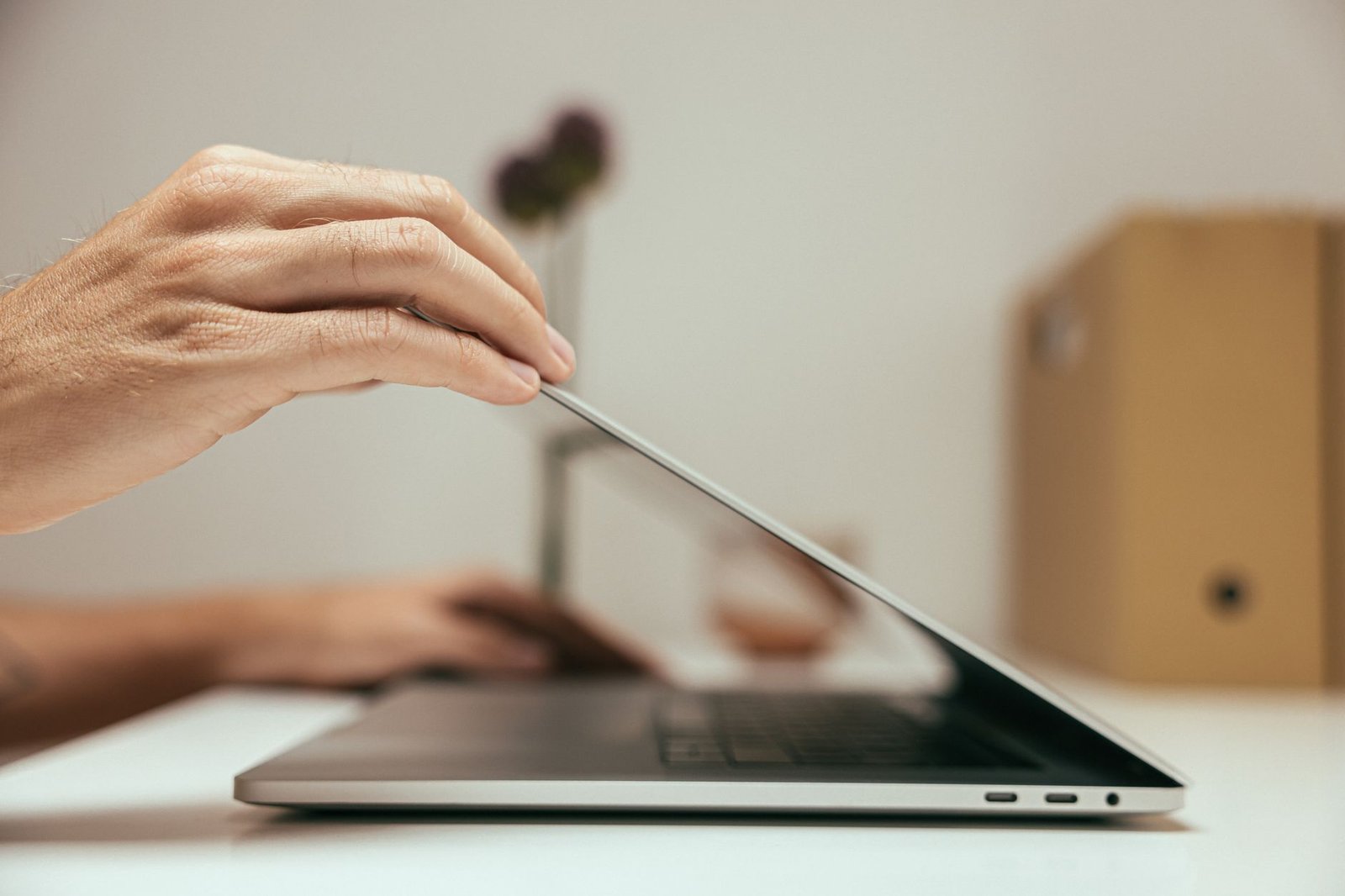 Freelancer iniciante: como fechar os primeiros clientes