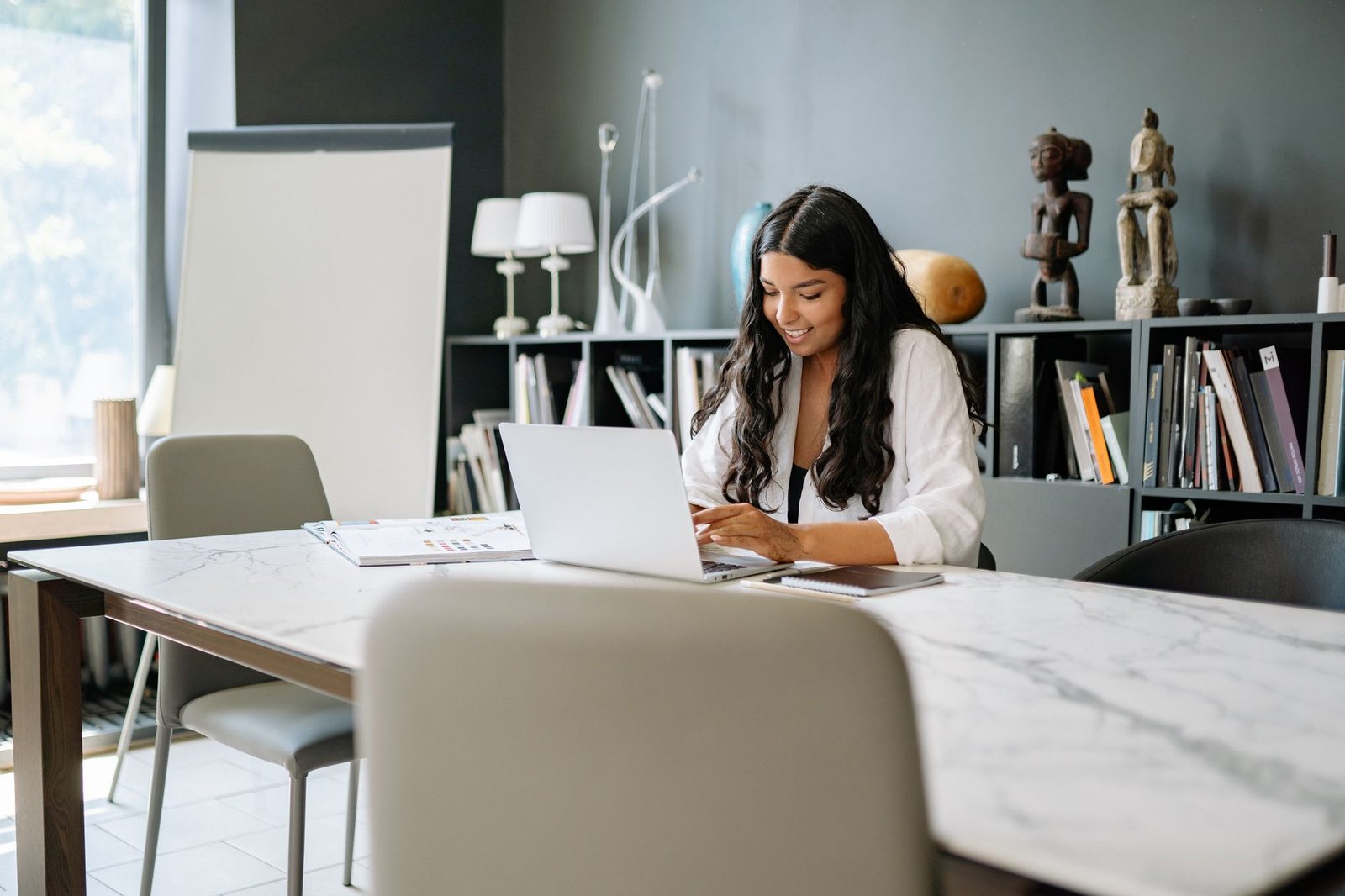 Trabalho autônomo: como conseguir os primeiros clientes