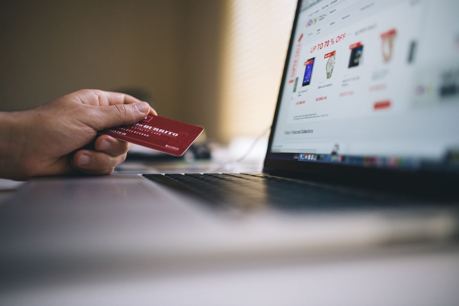 Cliente não pagou: como cobrar por um serviço de forma profissional