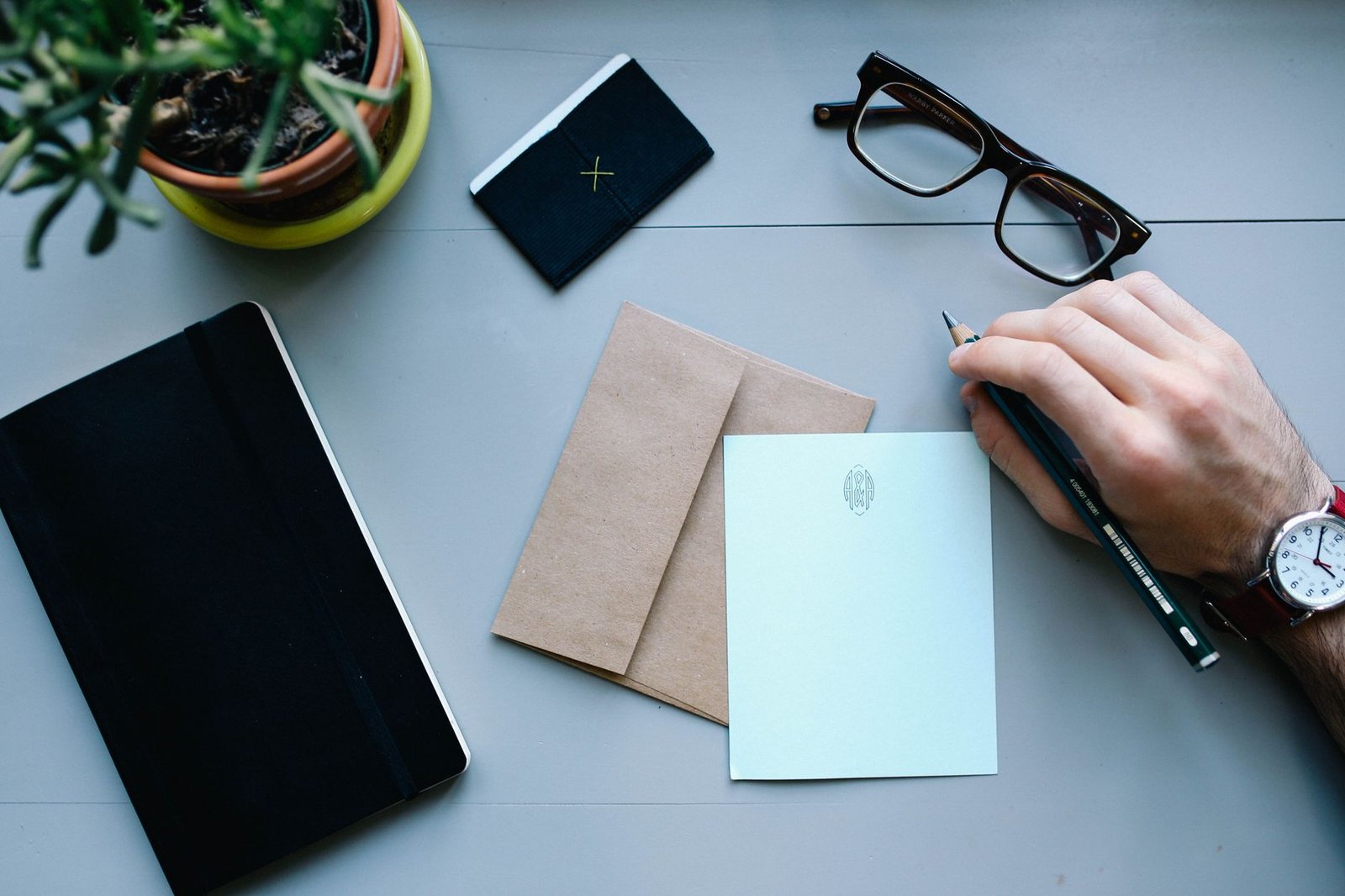 Como pedir uma carta de recomendação profissional: passo a passo e modelo