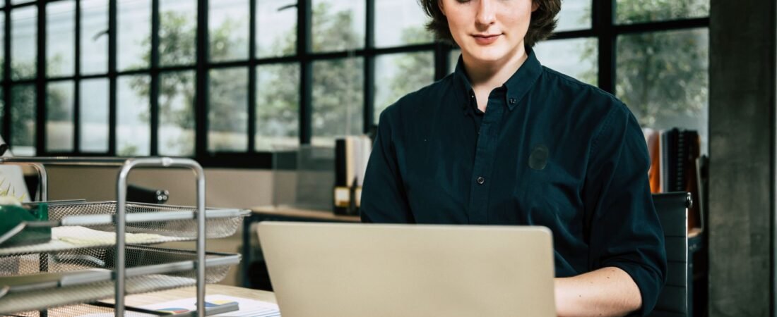 Dicas para conseguir o primeiro emprego